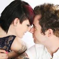 Stream Dean Rhodes music