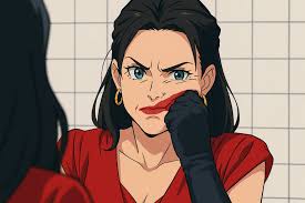 Stills from my favorite movie