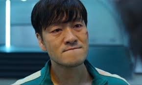 하아 시⃫발⃫ 기훈이형! 오겜 여시캡쳐 - 메이드바이여시 - ＊여성시대＊ 차분한 20대들의 알흠다운 공간