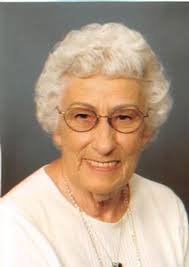 Artie Lynch Obituary September 22, 2015