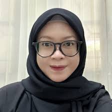 PhD Student Profiles