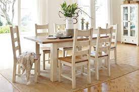 Pin On Hnstyle Dining Room Inspiration