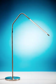 The daylight slimline 3 floor is praised for its functionality, ergonomics, and unrivalled quality of light. Daylights