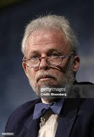 220 Eric Swanson Stock Photos, High-Res Pictures, and Images