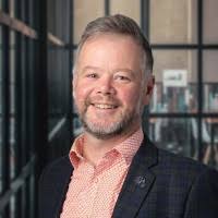 Duncan Schaut Email & Phone Number