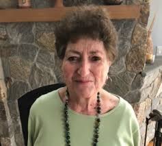 Obituary for Service at the Hallett Funeral Home