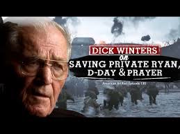 Dick Winters