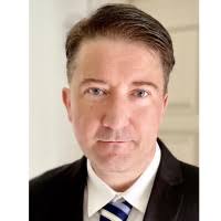 40+ "Andy Gillan" profiles