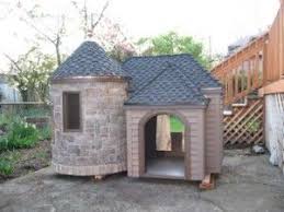 Hundehutte Im Garten Marke Eigenbau Www Pachiva De Luxus Hundehaus Hundehutte Ein Hundehaus Bauen