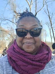 Since we are only to travel for neccesity I'm going to do some posts from  the area. Different way to Travel. Liberty