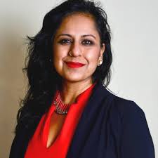 Election Day in The Netherlands: today is not the day to be right