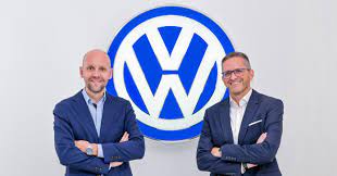 Welcome to the official youtube channel for volkswagen malaysia. Volkswagen Passenger Cars Malaysia Appoints Kurt Leitner As New Company Md Replaces Florian Steiner Paultan Org