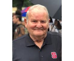 Joe Cornelius Troutman, Sr. Obituary (2023)