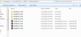 Maybe you would like to learn more about one of these? Informatica Installation Informatica Powercenter Setup Guide Edureka