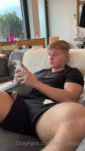 Bners: boner dickslip - ThisVid.com