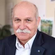 Halberg Family Obituaries