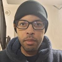 60+ Profile mit dem Suchbegriff „Corbin“