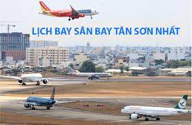 Tất cả màn hình hiển thị đều bị tắt. Lá»‹ch Bay San Bay Tan SÆ¡n Nháº¥t Hom Nay Cáº­p Nháº­t Lien Tá»¥c