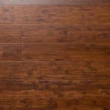 Image Result For Costco Luxury Vinyl Plank Bamboo Flooring Flooring Home N Decor
