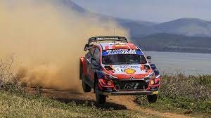 23июнallday ралли сафаригонка(все дни) gmt +3:00 safari rally kenya, nairobi, kenya серия: Cluipcy2q9pugm