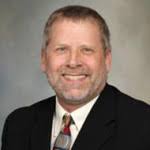 Dr. Hari Vigneswaran, Surgery