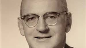 Philip Erwin Biege Obituary (1919