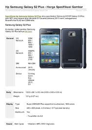 Kode rahasia merubah sinyal di samsung galaxy star gt s5282 / samsung galaxy star plus sinyal hilang network solution by servis hp.this app is also designed for samsung devices that support samsung's multiwindow feature. Kode Rahasia Merubah Sinyal Di Samsung Galaxy Star Gt S5282 Unlock Samsung Galaxy J7 Star From Metropcs Or T Mobile Anda Dapat Menggunakan Kode Ini Untuk Label Diy Pine Cabinets