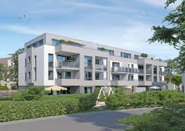 Wohnung zum kauf in der schweiz suchen? Provisionsfrei Wiesbaden Dotzheim Greifstrasse Baustil Erdgeschosswohnung Haus