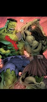 On an alien planet shattered by war, no one is stronger than skaar, the savage son of hulk. All Things Hulk Talk Ù¹ÙˆØ¦Ù¹Ø± Ù¾Ø± From Skaar Son Of Hulk Issue 12 Some Nice Art By Ron Lim