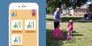 8 Best Chores Apps For Families Who Need To Organize Their