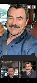 Baker's role and treatment in Blue Bloods