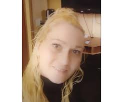 Kami Hawks Obituary (2021)