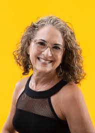 Shaun Kirkman's Instagram, Twitter & Facebook