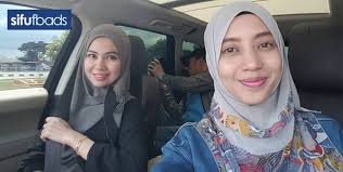 15 ide bisnis online modal kecil bahkan tanpa modal (mungkin 2021). Dulu Nani Meniaga Kedai Runcit Je Sampailah Sifubad