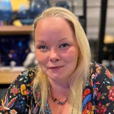 Suicidal thoughts therapy in Portlethen, AB12