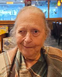 Deborah Ann McGuire Obituary October 24, 2024