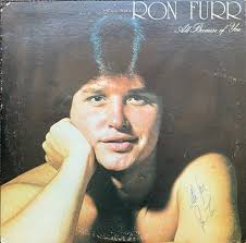 USフォークロックSSWサイケ[BOB McDILL/Short Stories]シールド美品Ken Lauberレア渋