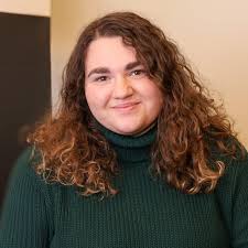 Mindfulness Archives