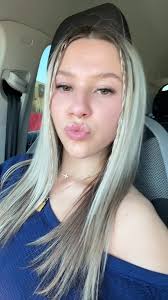 Maya Walters Realtor