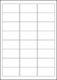 Take up to 24% off of 100 linens fiber content and cord tags. 63 5mm X 33 9mm Blank Label Template Eu30016