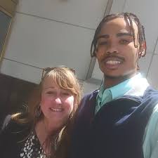 Yesterday was an enlightening day as May 25 marks National Missing  Children's Day, a solemn occasion dedicated to remembering children who  have gone missing, been victims of violence, or fallen prey to