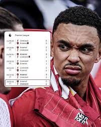 What if...Delap score hat trick after been sub