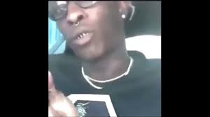 Stephen Jackson: “I'm The Face of the Biggest Civil Rights Movement Ever.” 