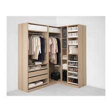 Pax Eckkleiderschrank 210 160x236 Cm Weich Schliessendes Scharnier Fur Eckprofil Ikea Pax Eck Yatak Odasi Dolap Duzenleme Yatak Odasi Ic Mekan Mobilya