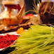 Dashain