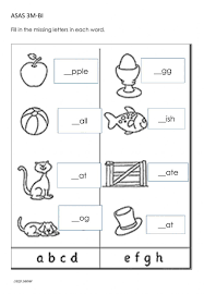 Missing Letter Interactive Worksheet In 2020 Letter Writing Worksheets Letter Worksheets Writing Worksheets