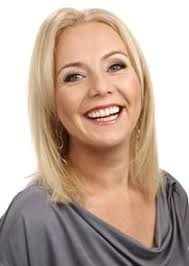 The following 6 files are in this category, out of 6 total. Linn Skaber Tvmaze