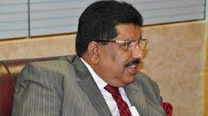 How to obtain a visa to visit sri lanka in kuala lumpur, malaysia? 5 Held Over Attack On Sri Lanka Ambassador In Malaysia