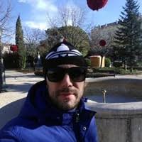 30+ "Daniel Maric" profiles