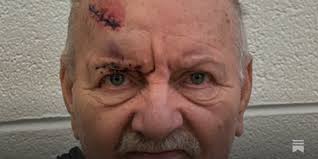 SCOOP: Former Chimney Rock Restaurant Owner Arrested After Crash